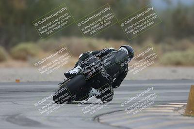 media/Sep-21-2025-Race Pace (Sun) [[98bf33ef95]]/Verified/2-Turn 2 Backside (835am)/